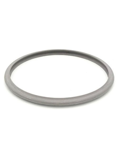 Junta olla WMF Perfect 22 cm. adaptable