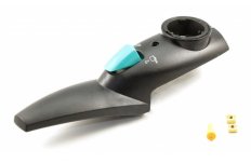 Mango tapa olla Fagor rapid Xpress azul (M8)