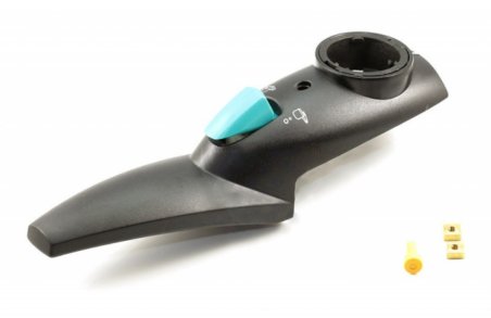 Mango tapa olla Fagor rapid Xpress azul (M8)