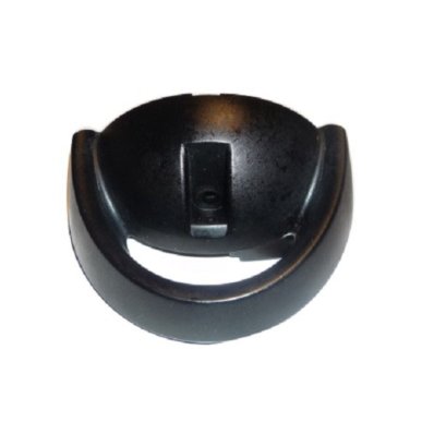 Asa cuerpo olla Fagor Innova Elegance