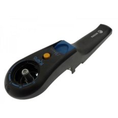 Mango tapa olla Fagor rapid Express azul (M8)
