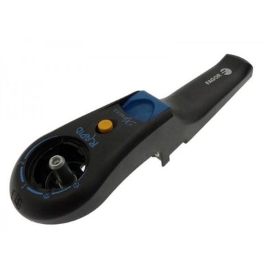 Mango tapa olla Fagor rapid Express azul (M8)