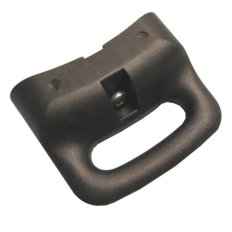 Asa cuerpo olla Fagor splendid 4-6-7lts moderna