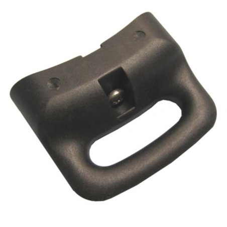 Asa cuerpo olla Fagor splendid 4-6-7lts moderna