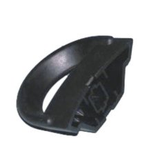 Asa cuerpo olla Fagor Splendid Rapid Express 99