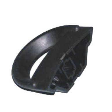 Asa cuerpo olla Fagor Splendid Rapid Express 99