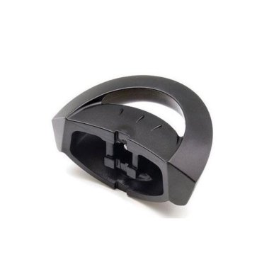 Asa cuerpo olla Fagor Innova Elegance 44FA0115