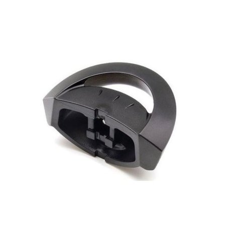 Asa cuerpo olla Fagor Innova Elegance 44FA0115