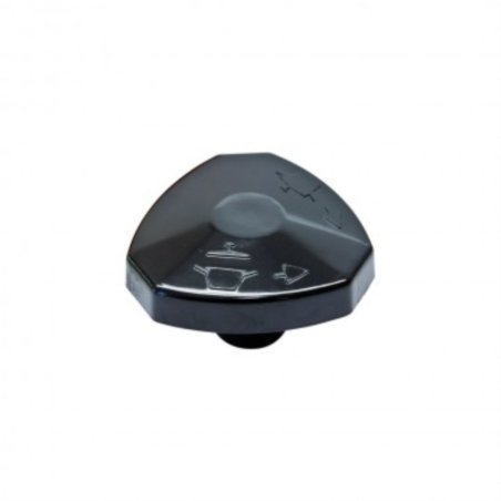 Pomo olla BRA 44BRA010