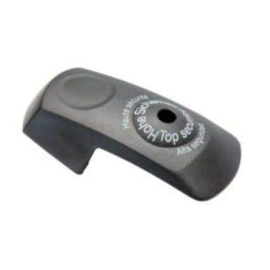 Asa tapa olla Magefesa Sensor Maxima *obsoleto*