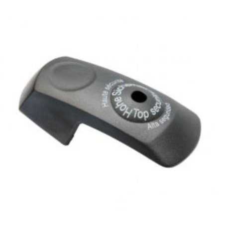 Asa tapa olla Magefesa Sensor Maxima *obsoleto*