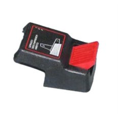 Asa tapa olla Magefesa Multiple (roja) *obsoleto*