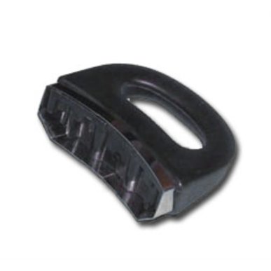 Asa cuerpo Magefesa magestar (obsol. ver 9201)