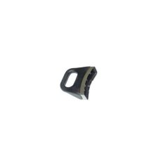 Asa cuerpo olla Alza Quattro Omega