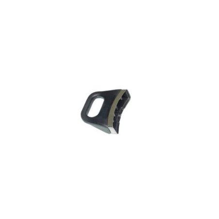 Asa cuerpo olla Alza Quattro Omega
