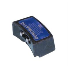 Asa tapa olla Duromatic Multipan 1509 24cm