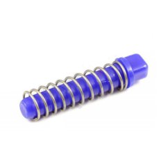 Bulon mango tapa olla Duromatic 8x35mm