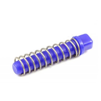Bulon mango tapa olla Duromatic 8x35mm