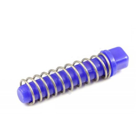 Bulon mango tapa olla Duromatic 8x35mm