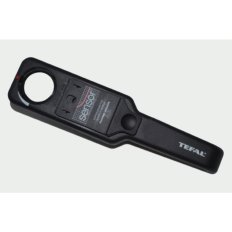 Mango tapa olla Tefal Sensor OBSOLETO