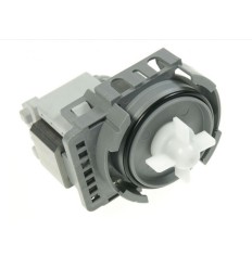 Bomba desague Aspes  Urban V454 B25-6A
