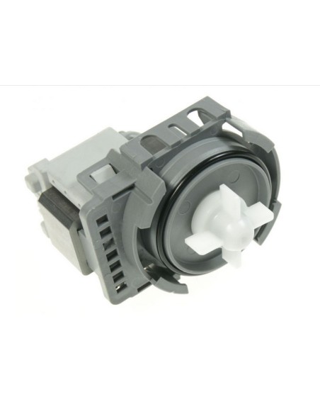 Bomba desague Aspes  Urban V454 B25-6A
