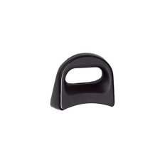 Asa cuerpo olla Fissler Vitavit Antigua 22cm *obs