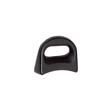 Asa cuerpo olla Fissler Vitavit Antigua 22cm *obs