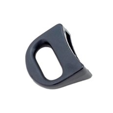 Asa cuerpo olla Fissler Vitavit Antigua 26cm.s.OBS