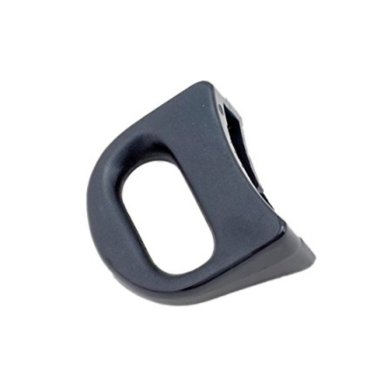 Asa cuerpo olla Fissler Vitavit Antigua 26cm.s.OBS