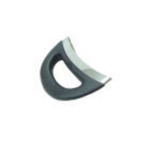 Asa cuerpo olla Fissler New vitavit 22 cm. c/ embe