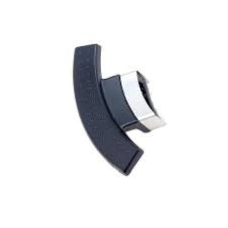 Asa cuerpo olla Fissler Magic 22 cm. s/tope *obsol