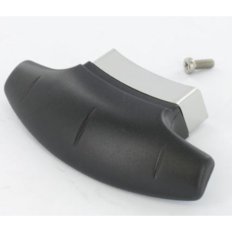 Asa cuerpo olla Fissler 22 cm. Blue Point OBSOLETO