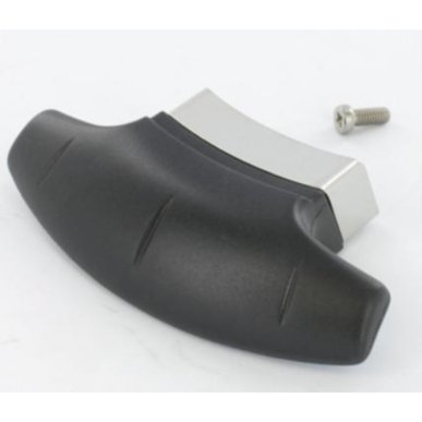 Asa cuerpo olla Fissler 22 cm. Blue Point OBSOLETO