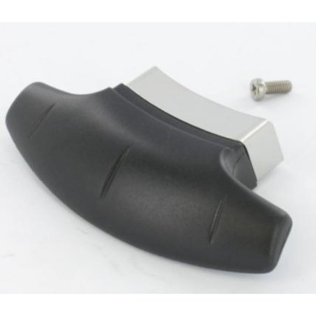 Asa cuerpo olla Fissler 22 cm. Blue Point OBSOLETO