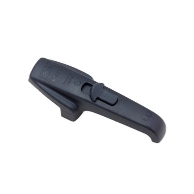 Mango tapa olla Fissler New Vitavit Vitaquick *OBSOLETO