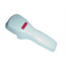 Mango tapa Fissler Vitavit L blanco Carina *OBSOLE