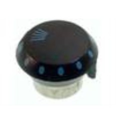 Valvula olla Fagor 1 kg, 4-6-7 litros OBSOLETO