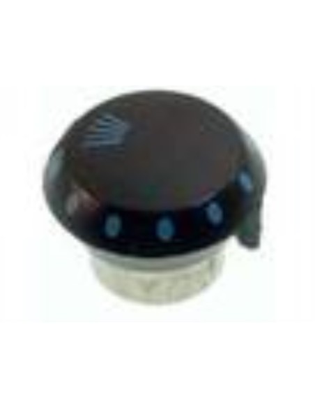 Valvula olla Fagor 1 kg, 4-6-7 litros OBSOLETO