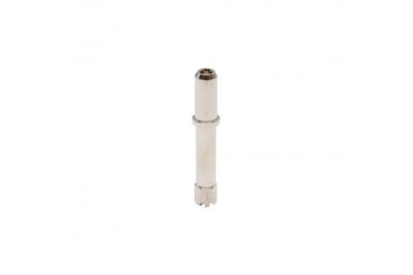 Chimenea olla Fagor Elegance * OBSOLETO