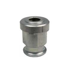 Valvula seguridad olla Fagor XL 6 pestañas 4-6-7