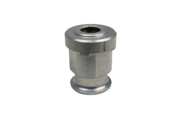 Valvula seguridad olla Fagor XL 6 pestañas 4-6-7