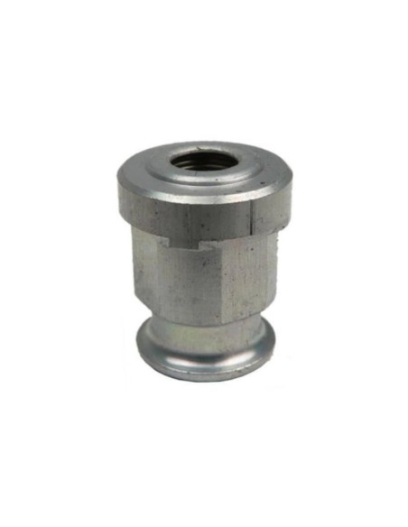 Valvula seguridad olla Fagor XL 6 pestañas 4-6-7