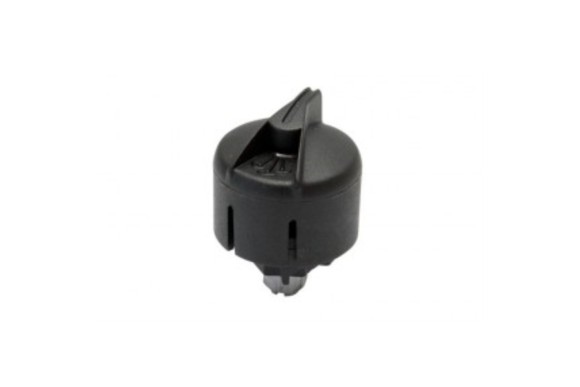Valvula olla Magefesa IDEAL - 44MG0530