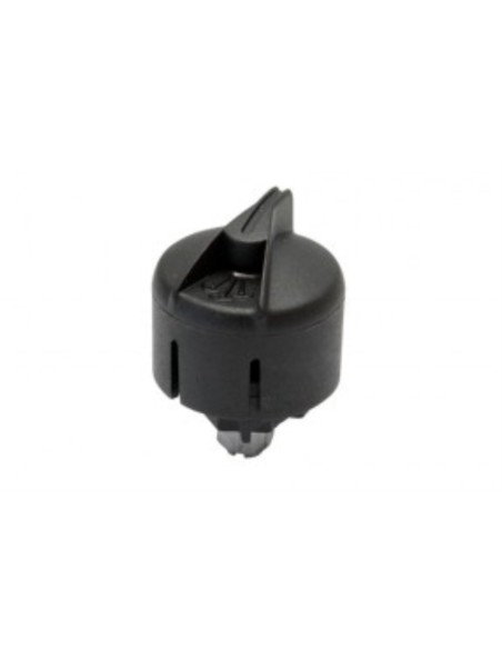 Valvula olla Magefesa IDEAL - 44MG0530