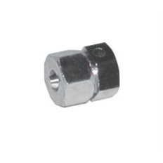 Valvula seguridad y descompresion olla Alza