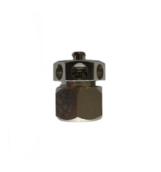 Valvula seguridad olla Alza 14mm * OBSOLETO