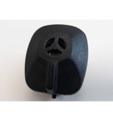 Valvula olla Decor Elite * VER 9524