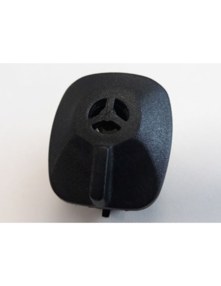 Valvula olla Decor Elite * VER 9524