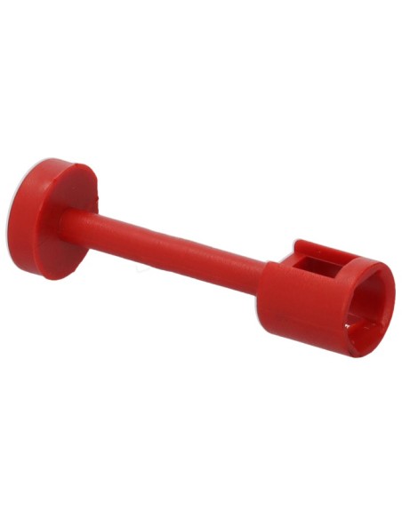 Indicador de presion olla Decor Elite